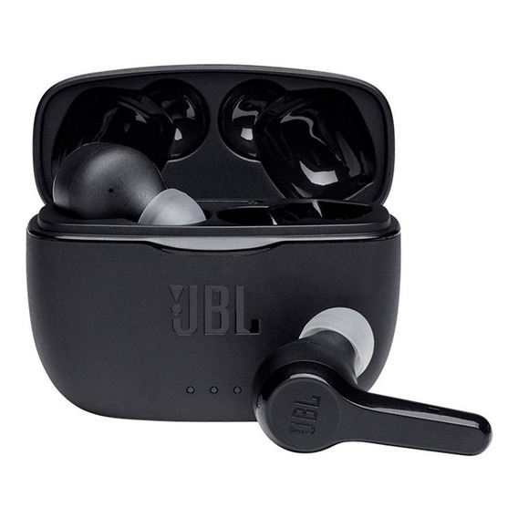 Audífonos In-ear Inalámbricos Jbl Tune 215tws - Bestmart