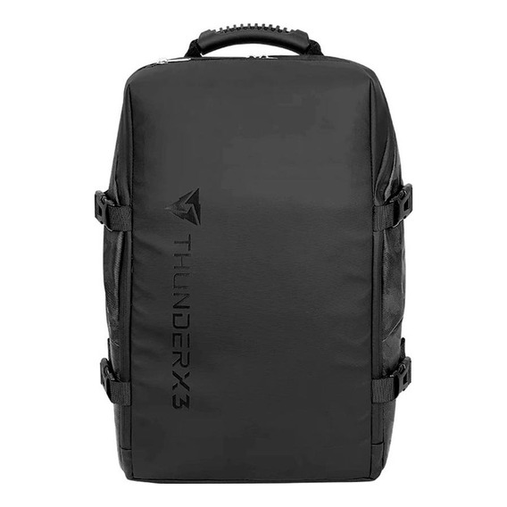 Mochila Thunder X3 B15 Bag-black-v1