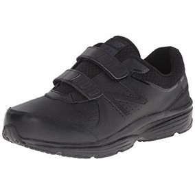 zapatillas trekking hombre new balance outdoor mt 411 running zapatillas trekking hombre new balance outdoor mt 411 running