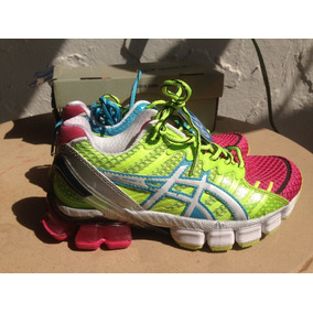 zapatos asics para voleibol venezuela zapatos asics para voleibol venezuela