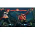 Super Street Fighter 4 Standard Edition Ps3 Fisico Disco