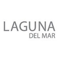 development-logo