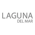 development-logo