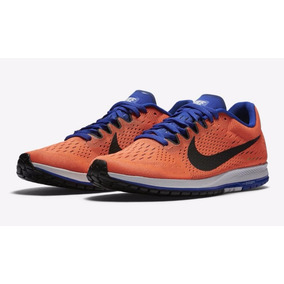 zapatillas nike zoom streak 6 zapatillas nike zoom streak 6