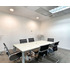 Arriendo Amplia Oficina Nueva Las Condes