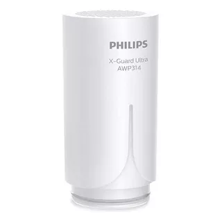 Filtro Para Purificador De Água Awp314 Philips