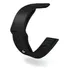 Malla/correa Reloj Inteligente D20 Smartwatch - Otec Color Negro