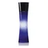 Armani Code EDP 30ml para mujer