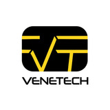 Venetech