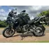 Bmw Gs1250 Adventure Mt