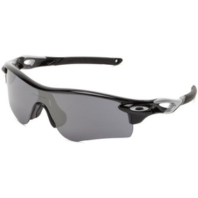lentes oakley radarlock chile lentes oakley radarlock chile