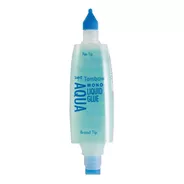  Cola Tombow Mono Aqua Liquid Glue