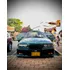 BMW M3 318 is