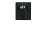 ATF