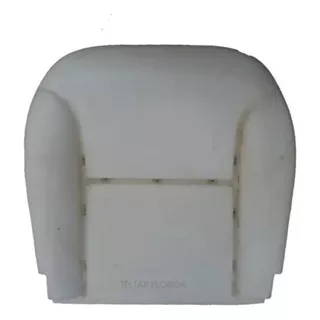 Asiento Butaca Relleno Citroen Berlingo.