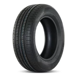 Neumático Windforce Economy Pcr Catchgre Gp100 205/55r16 91 V