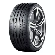 Neumático Bridgestone Potenza S001 P 245/45r17 95 Y