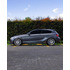 BMW Serie 1 3.0 M135i F21