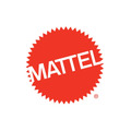 Mattel