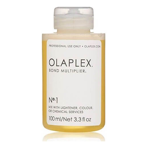 Olaplex No.1 Bond Multiplier 100ml