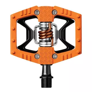 Pedal Crankbrothers Double Shot 2