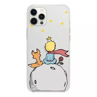 Funda Para Huawei P9lite/p10lite/p20lite/p20pro De Diseño