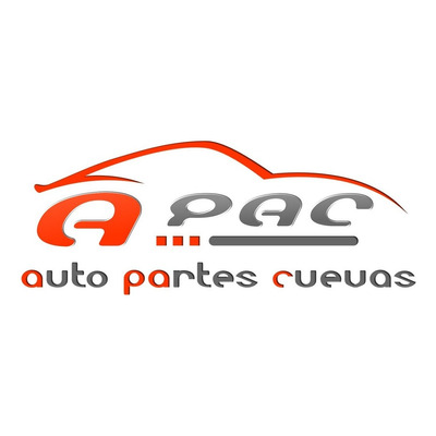 Compresor Aire Acondicionado Mazda B2500 1998-2001 2.5l L4 Sohc