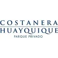 development-logo