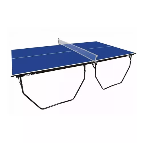 Mesa de Ping-Pong MDP 15mm KLOPF 1007 – G1 Store