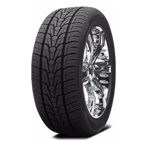 Llantas 285/35 R22 Nexen Rodian Hp 106v