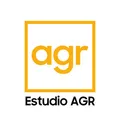 development-logo
