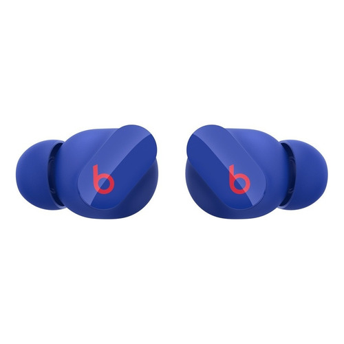 Auriculares Inalámbricos Beats Studio Buds - Azul Marino