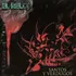 Santos Y Verdugos - El Reloj (cd)
