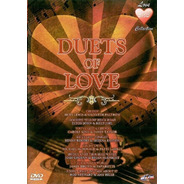 Dvd Duets Of Love Collection Vol.5/05
