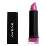 Labial  Exhibitionist Cream, Spellbound 325, 3.5 G