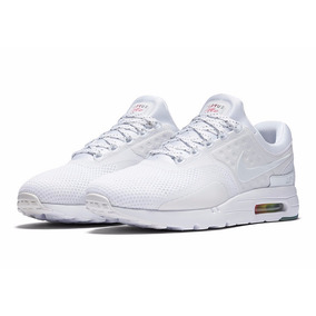 zapatillas nike air max zero hombre 2017 zapatillas nike air max zero hombre 2017