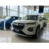 Suzuki Fronx 1.5 Glx Hibrida