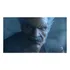 Tekken 7 Standard Edition (Físico)