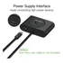 Ugreen Hub Usb 3.0 Con Otg C,smartphone,mackbook,surface Pro