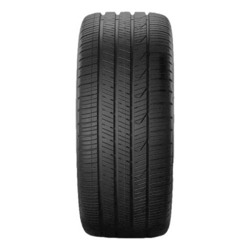 235/40r18 Pirelli Pzero A/s+ 3 95y Xl Índice De Velocidad Y