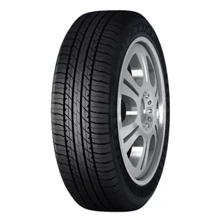 Neumático Haida Hd668 215/70r15 98 T