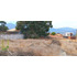 Terreno Construccion En Venta En La Serena