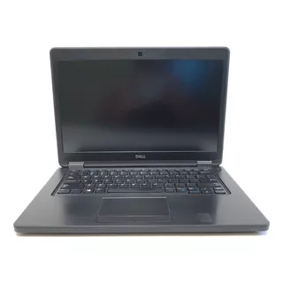 Laptop Dell Latitude 5450 Intel Core I5 5300u 2.3ghz 4gb 250