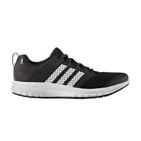 zapatillas adidas running hombre mercadolibre zapatillas adidas running hombre mercadolibre