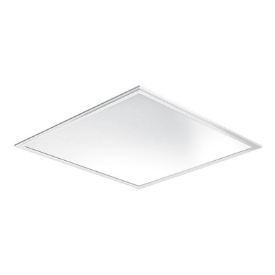 Panel Led 60x60 Cm Cuadrado 40w Techo