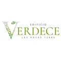 development-logo