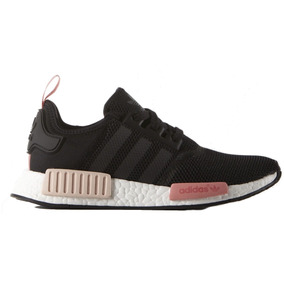 zapatillas adidas mujer zapatillas adidas mujer