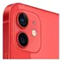 iPhone 12 128 GB (product)red - Bueno (Reacondicionado)