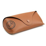 estuche anteojos ray ban estuche anteojos ray ban