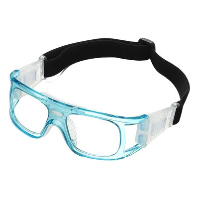 Gafas Proteccion Para Deportes Seguridad Lentes Formula